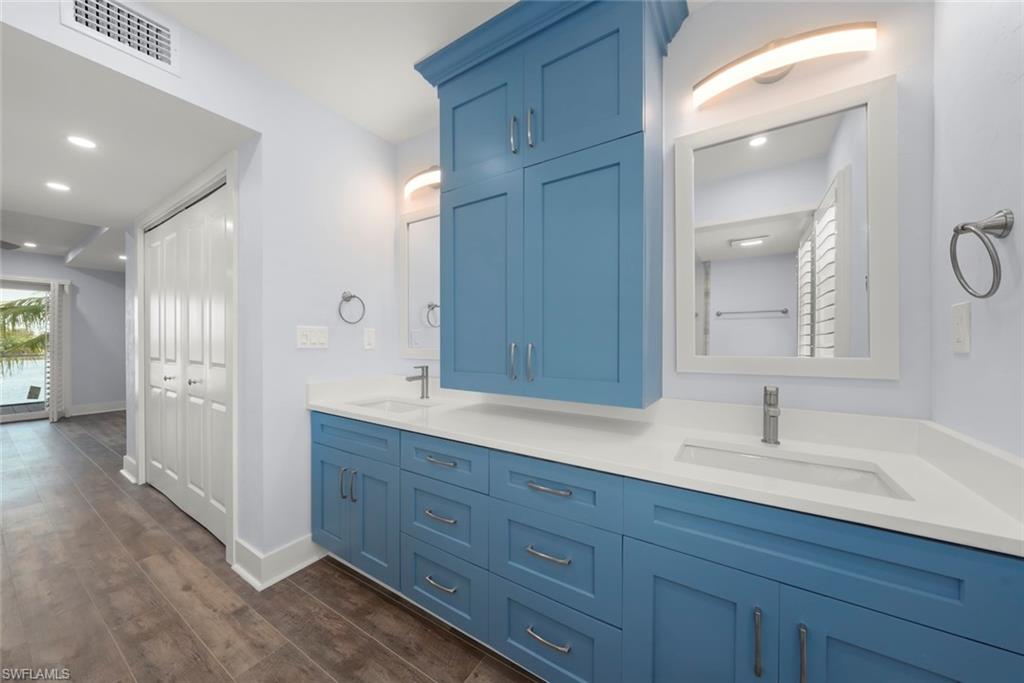 DUNES AT SANIBEL ISLAND - Residential