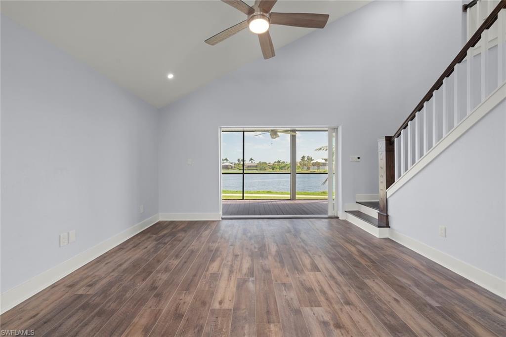 DUNES AT SANIBEL ISLAND - Residential