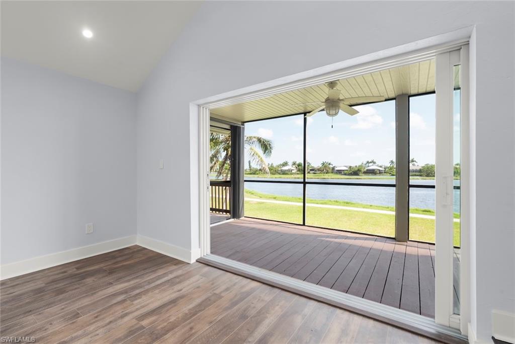 DUNES AT SANIBEL ISLAND - Residential