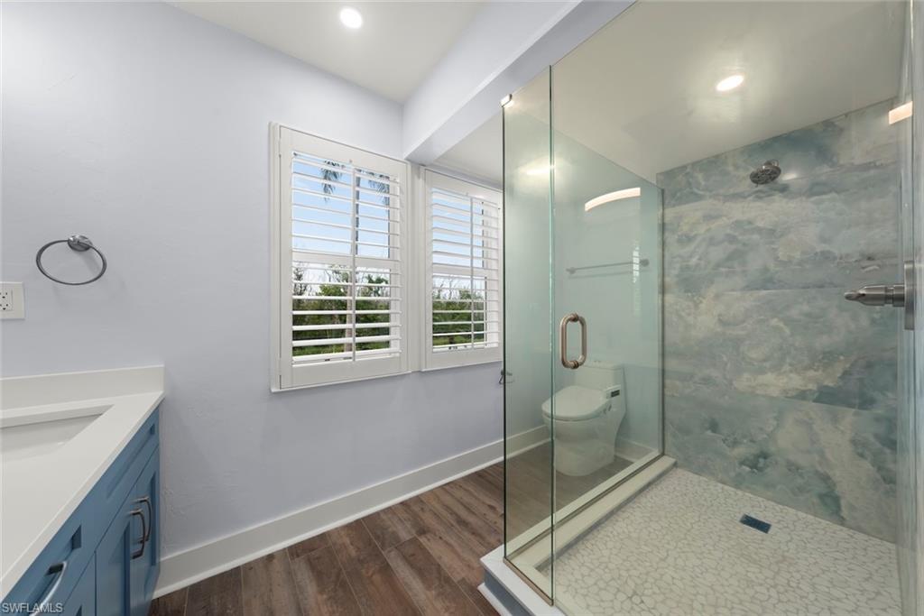 DUNES AT SANIBEL ISLAND - Residential