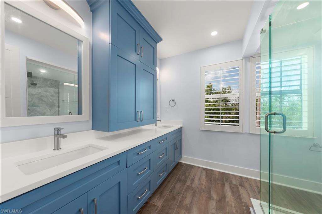 DUNES AT SANIBEL ISLAND - Residential