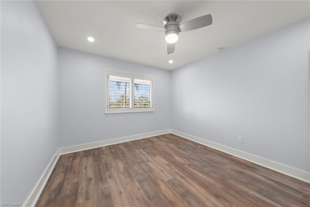 DUNES AT SANIBEL ISLAND - Residential