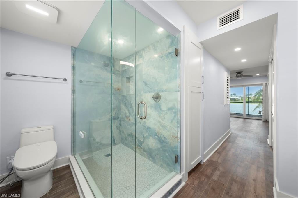 DUNES AT SANIBEL ISLAND - Residential