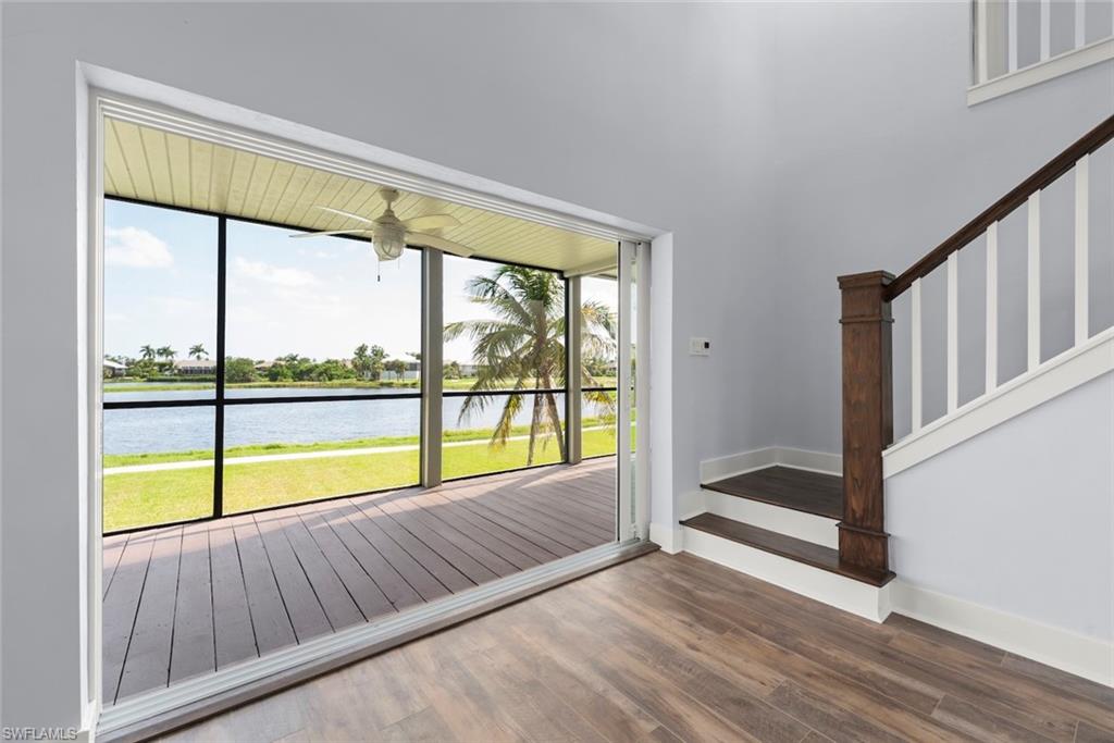 DUNES AT SANIBEL ISLAND - Residential