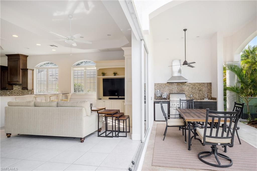 GORDON DRIVE ESTATES - Residential