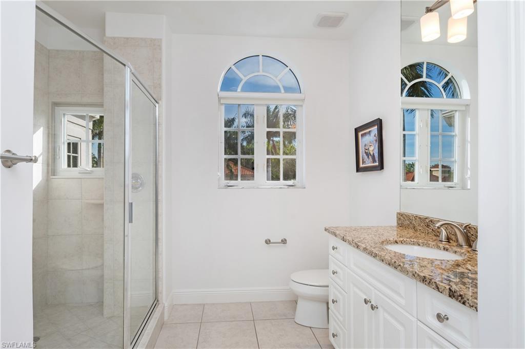 GORDON DRIVE ESTATES - Residential