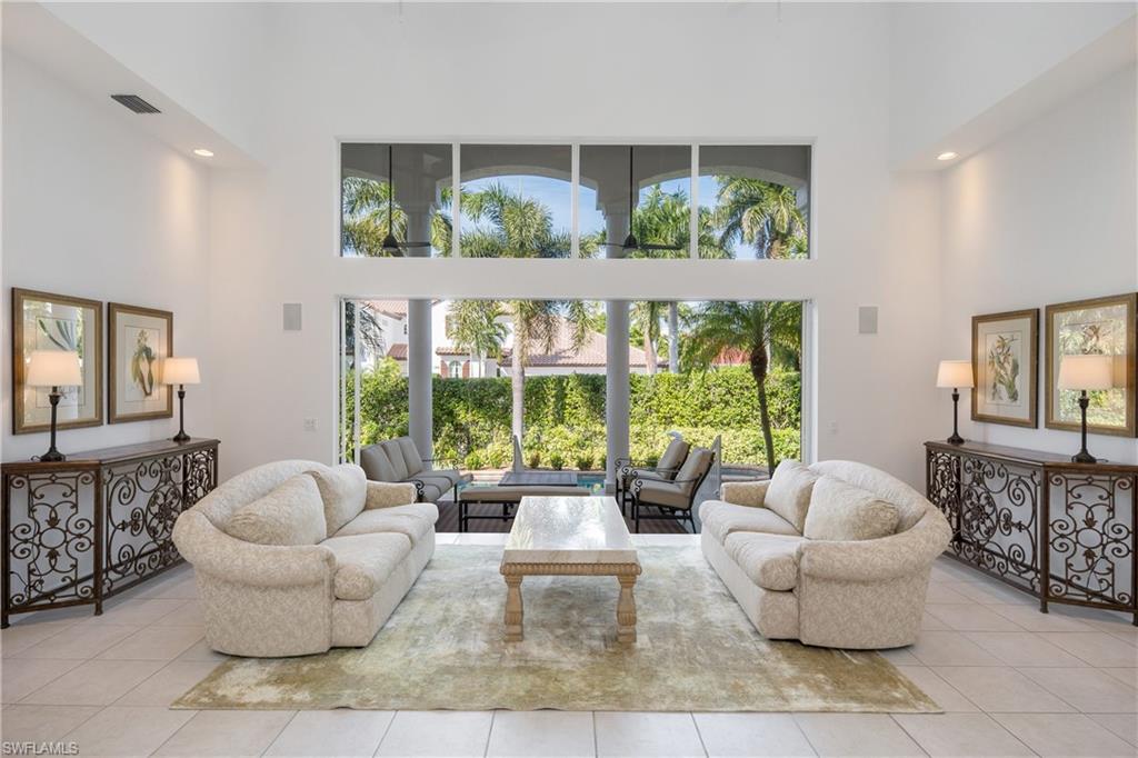 GORDON DRIVE ESTATES - Residential