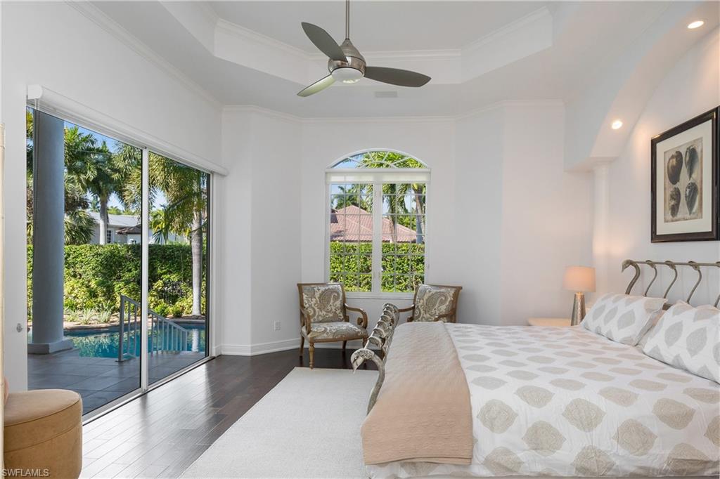 GORDON DRIVE ESTATES - Residential