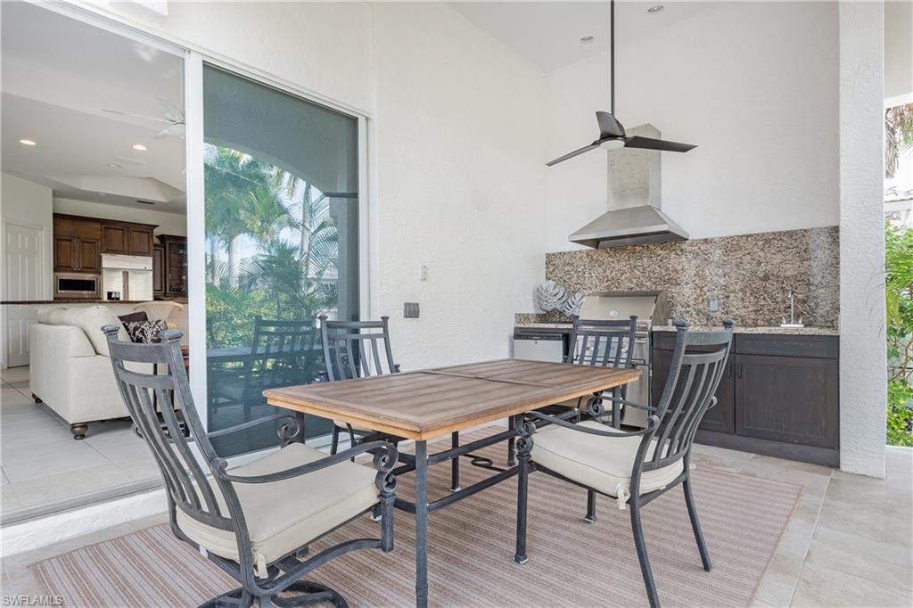 GORDON DRIVE ESTATES - Residential