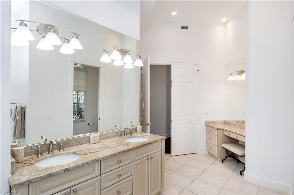 GORDON DRIVE ESTATES - Residential