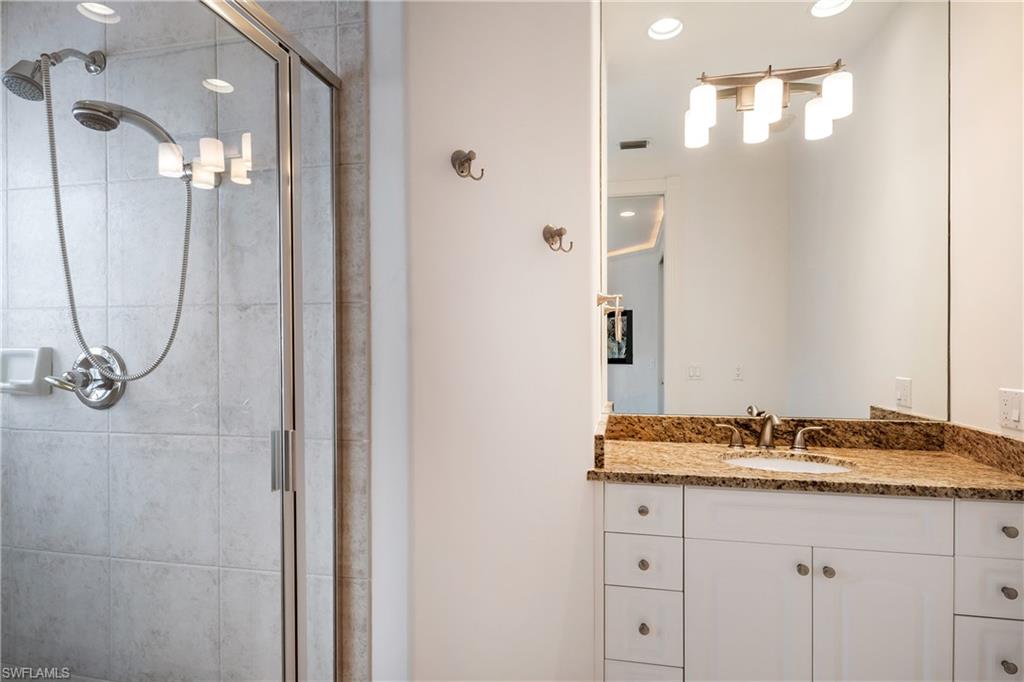 GORDON DRIVE ESTATES - Residential