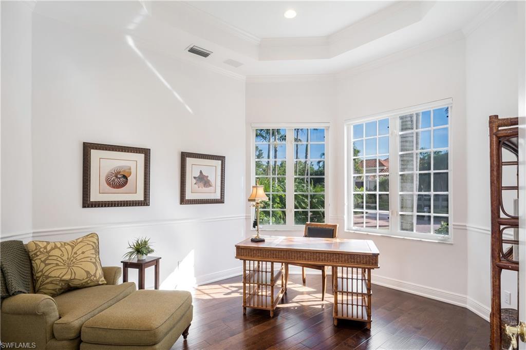 GORDON DRIVE ESTATES - Residential