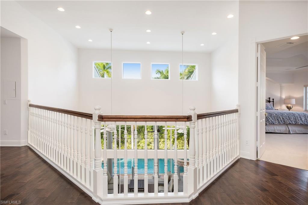 GORDON DRIVE ESTATES - Residential