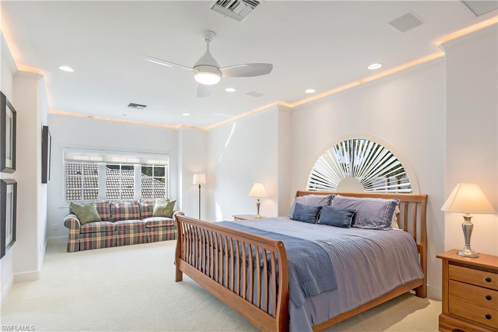 GORDON DRIVE ESTATES - Residential