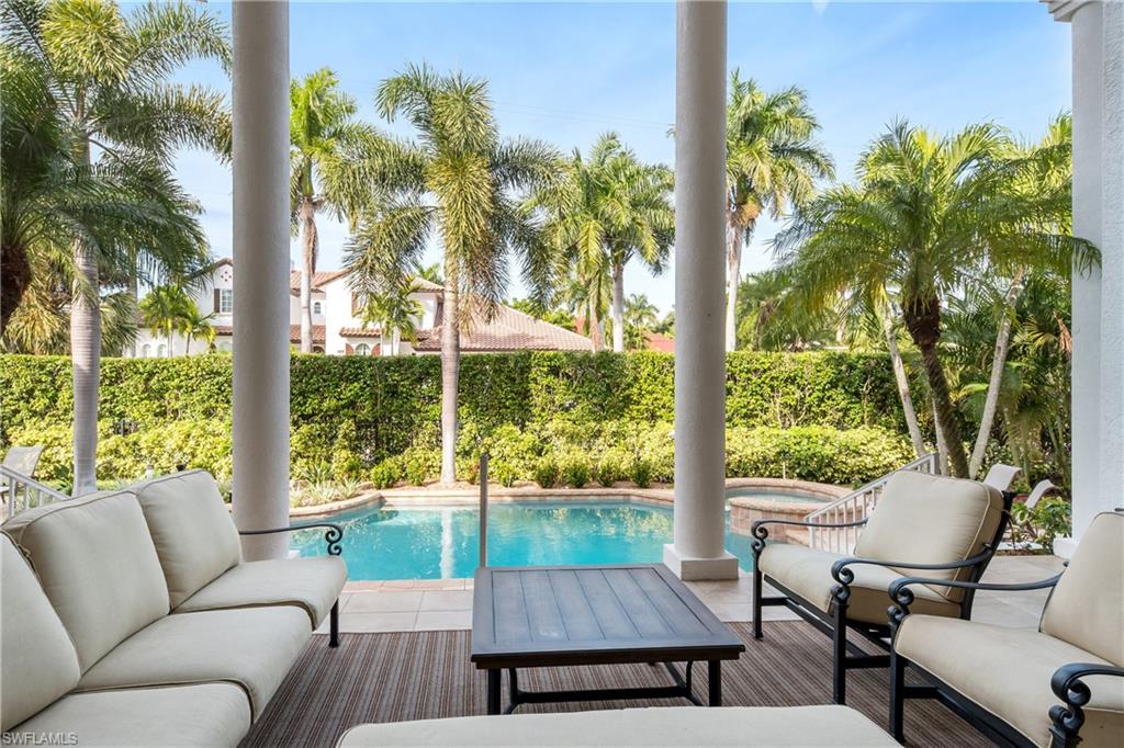 GORDON DRIVE ESTATES - Residential