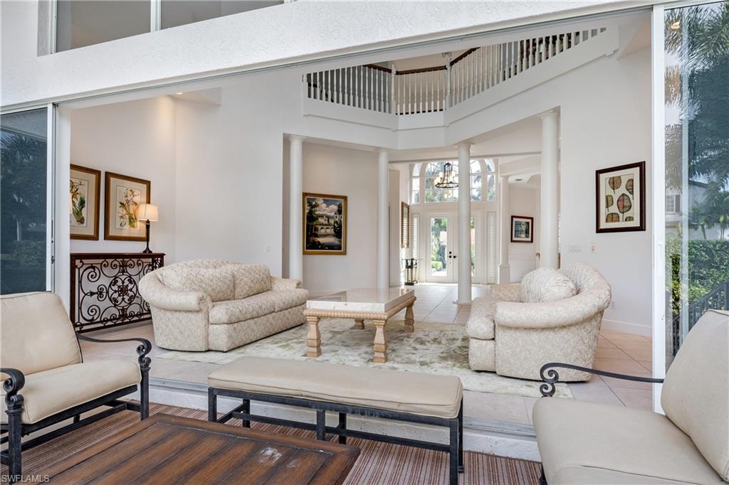 GORDON DRIVE ESTATES - Residential