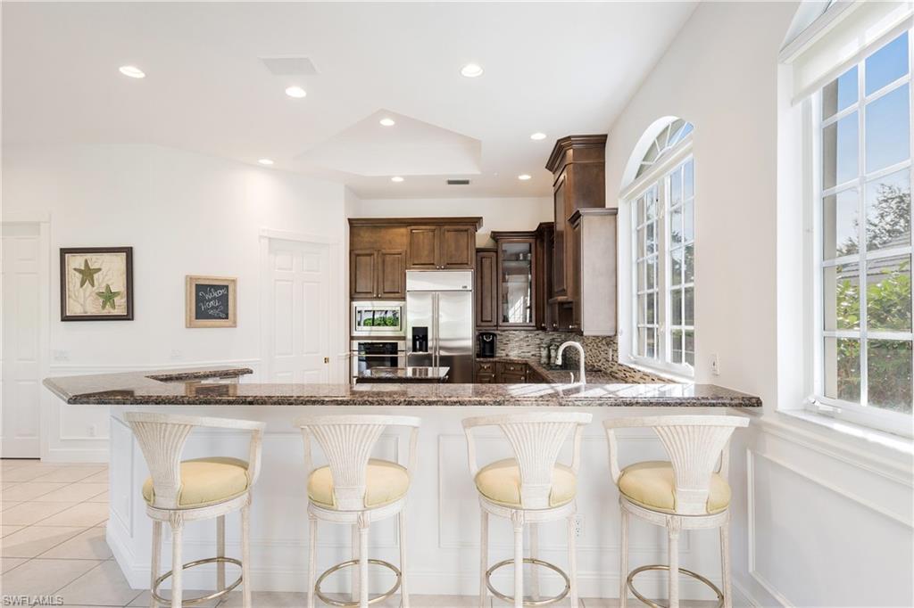 GORDON DRIVE ESTATES - Residential