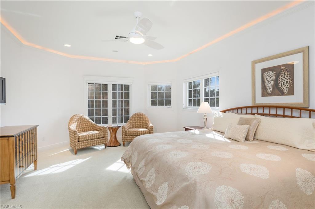 GORDON DRIVE ESTATES - Residential