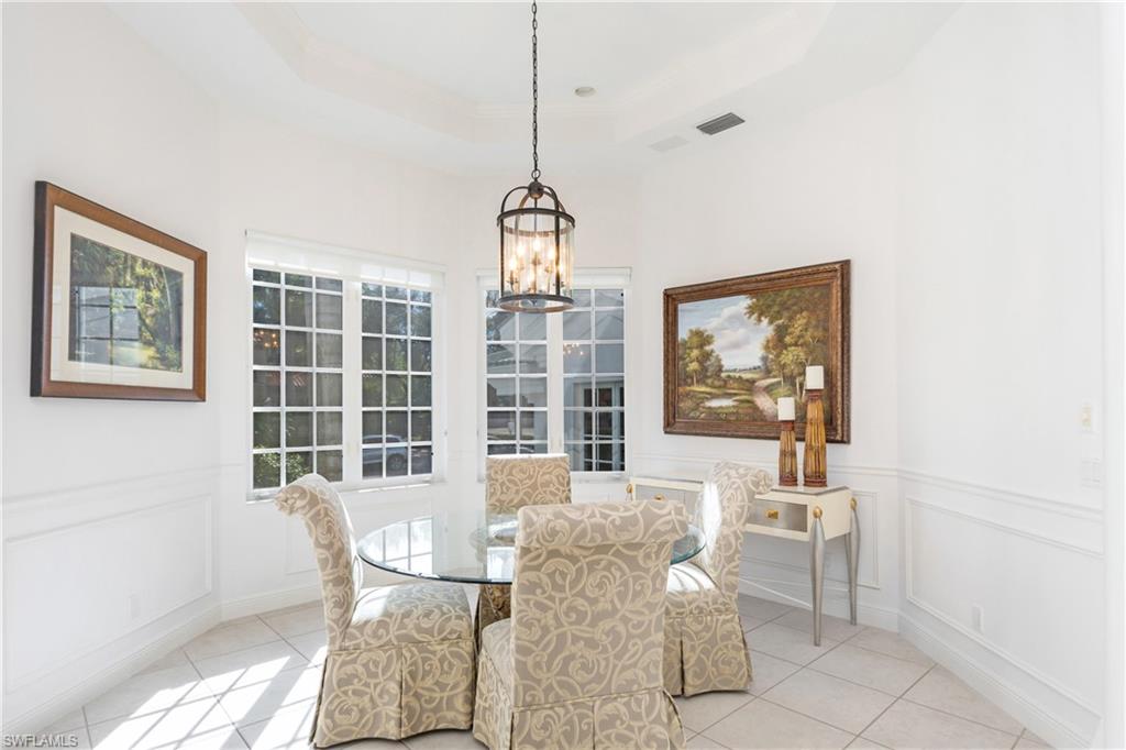 GORDON DRIVE ESTATES - Residential