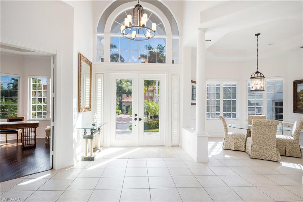 GORDON DRIVE ESTATES - Residential