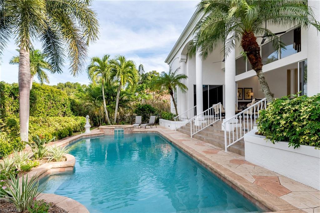 GORDON DRIVE ESTATES - Residential