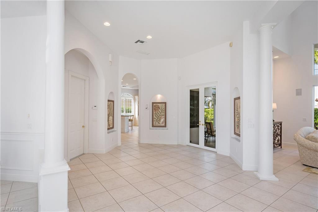 GORDON DRIVE ESTATES - Residential