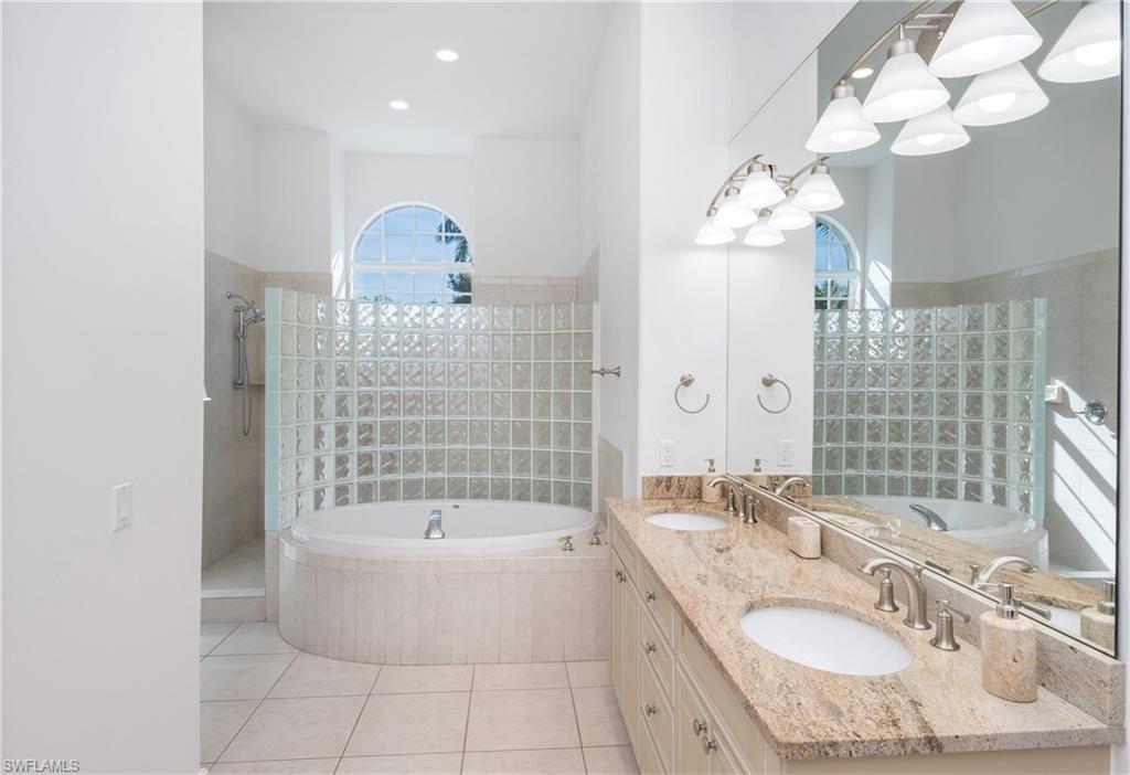 GORDON DRIVE ESTATES - Residential