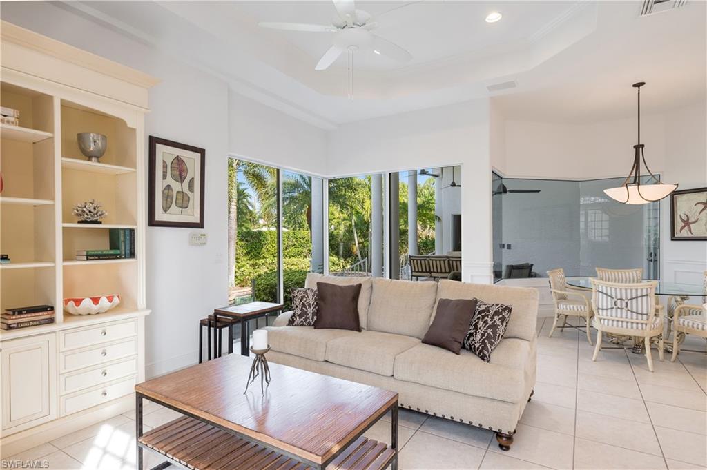 GORDON DRIVE ESTATES - Residential