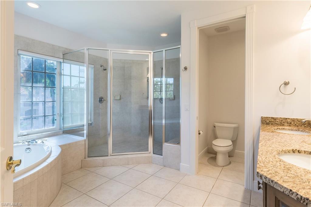 GORDON DRIVE ESTATES - Residential