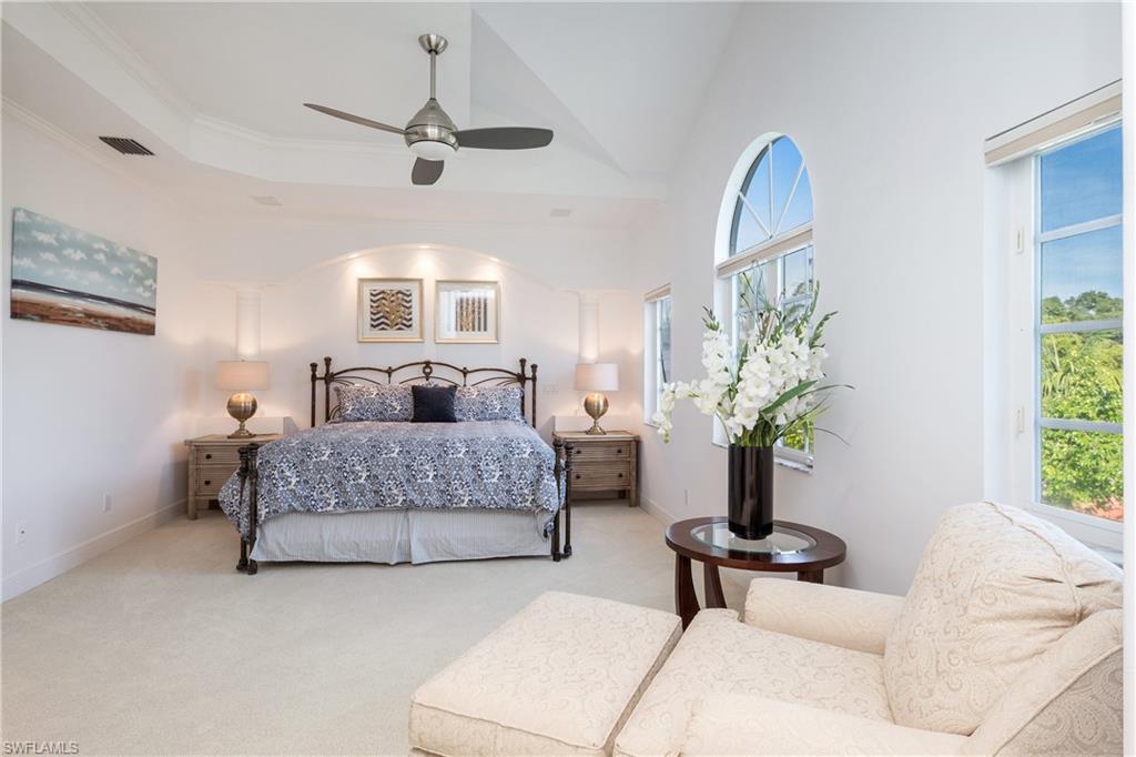 GORDON DRIVE ESTATES - Residential