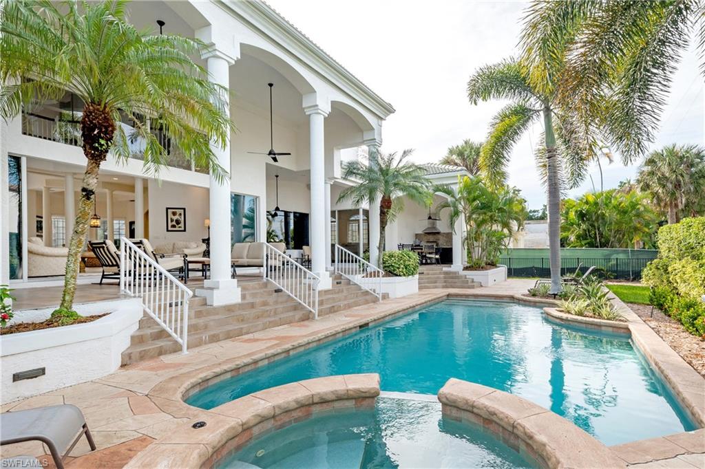 GORDON DRIVE ESTATES - Residential