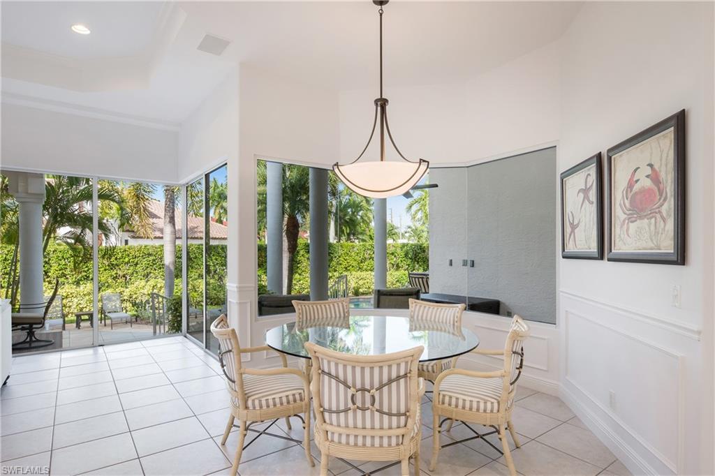 GORDON DRIVE ESTATES - Residential