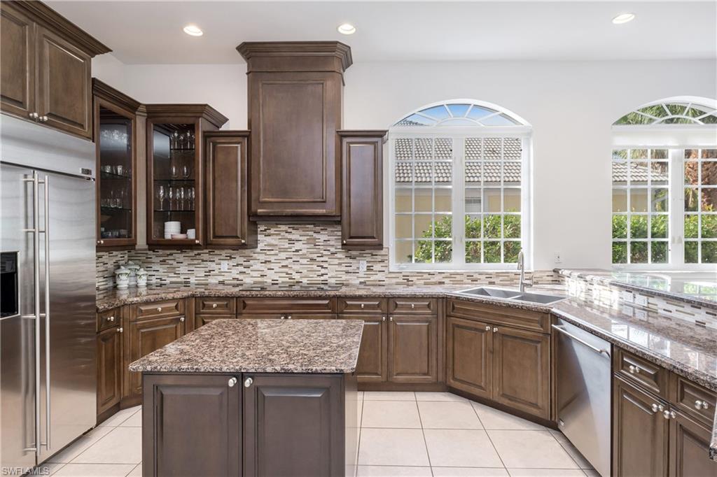 GORDON DRIVE ESTATES - Residential