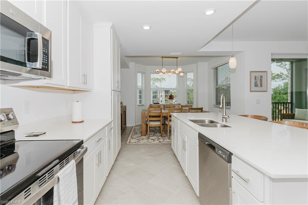 IBIS LANDING - Residential Lease