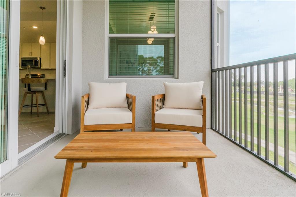 IBIS LANDING - Residential Lease