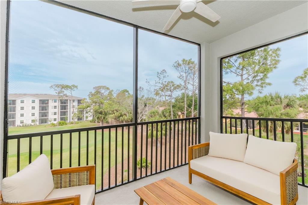 IBIS LANDING - Residential Lease