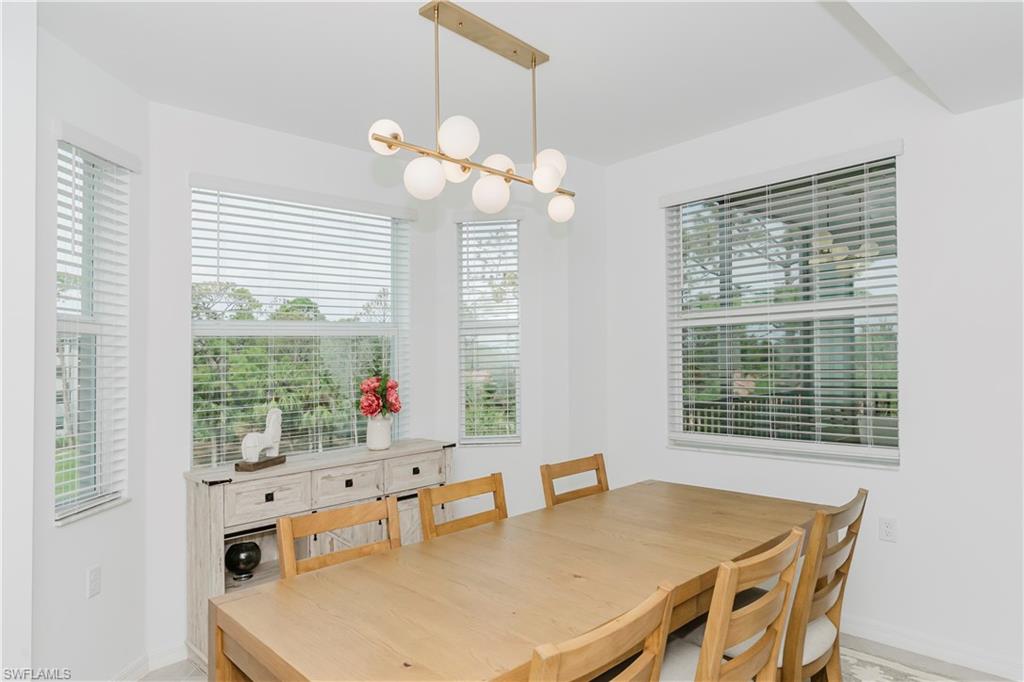 IBIS LANDING - Residential Lease