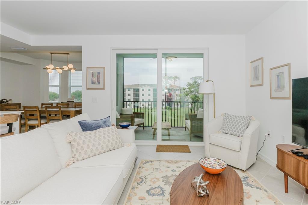 IBIS LANDING - Residential Lease