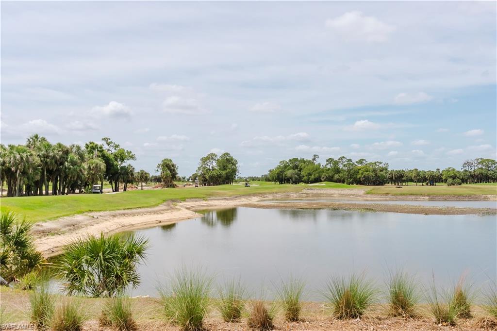 IBIS LANDING - Residential Lease