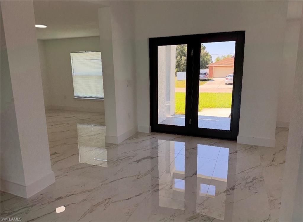 Photo of 3420 24th ST W, LEHIGH ACRES, FL 33971 (MLS # 226019839)