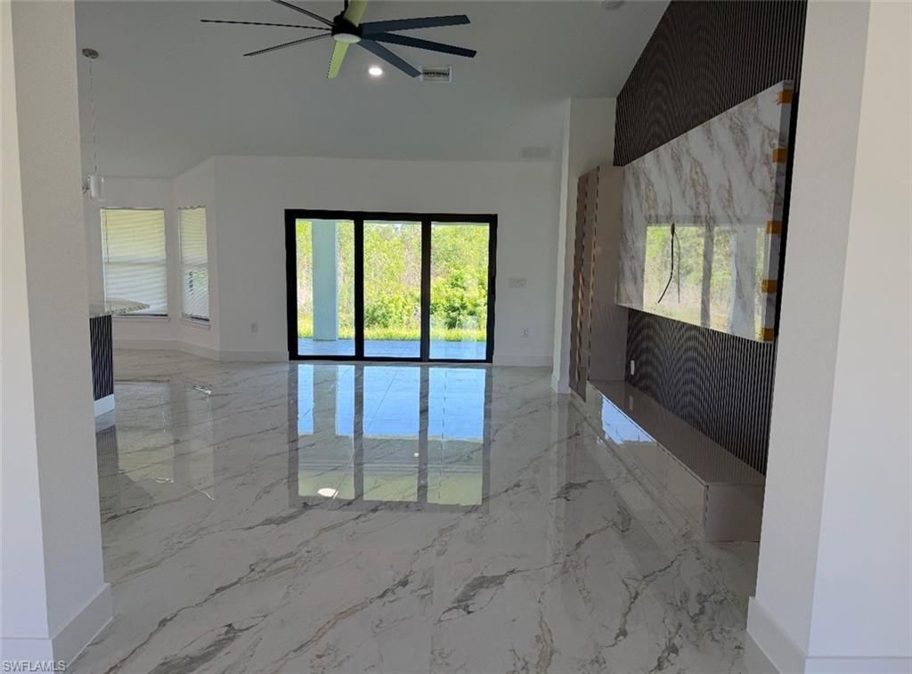 Photo of 3420 24th ST W, LEHIGH ACRES, FL 33971 (MLS # 226019839)