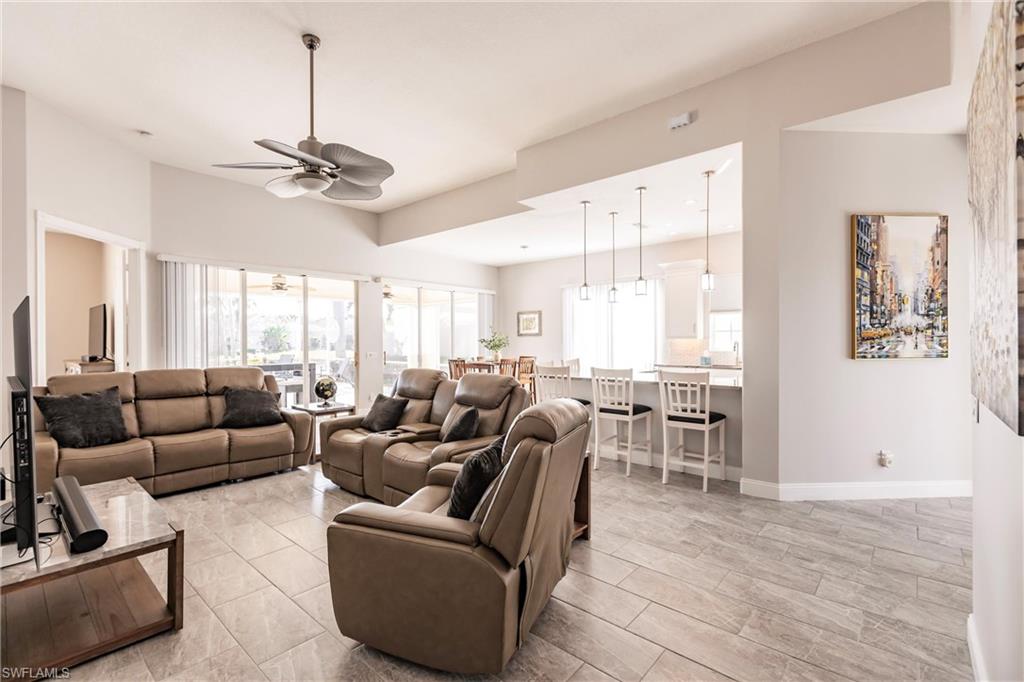 4288 Montalvo CT