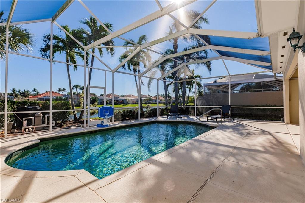 4288 Montalvo CT