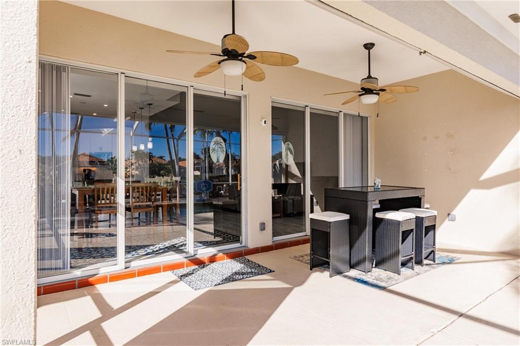 4288 Montalvo CT