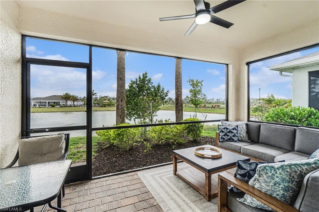 PALMETTO LANDING - Residential