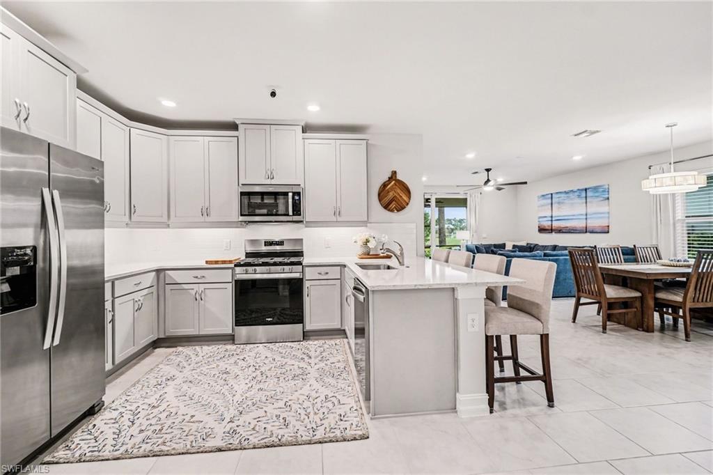 PALMETTO LANDING - Residential