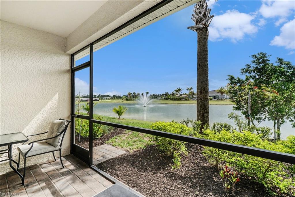 PALMETTO LANDING - Residential