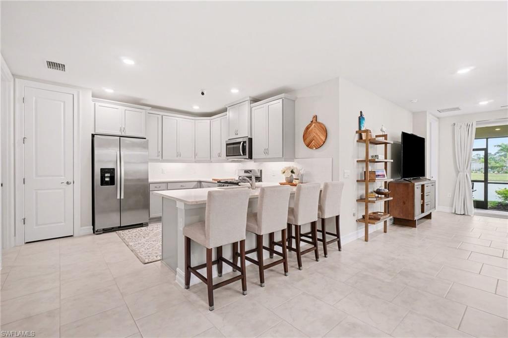 PALMETTO LANDING - Residential