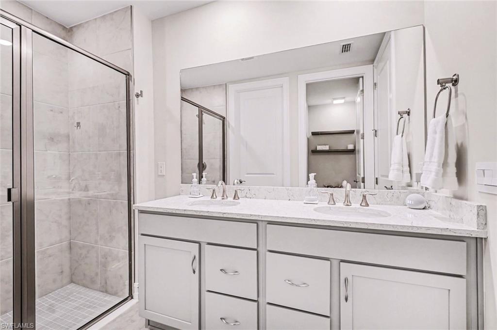 PALMETTO LANDING - Residential