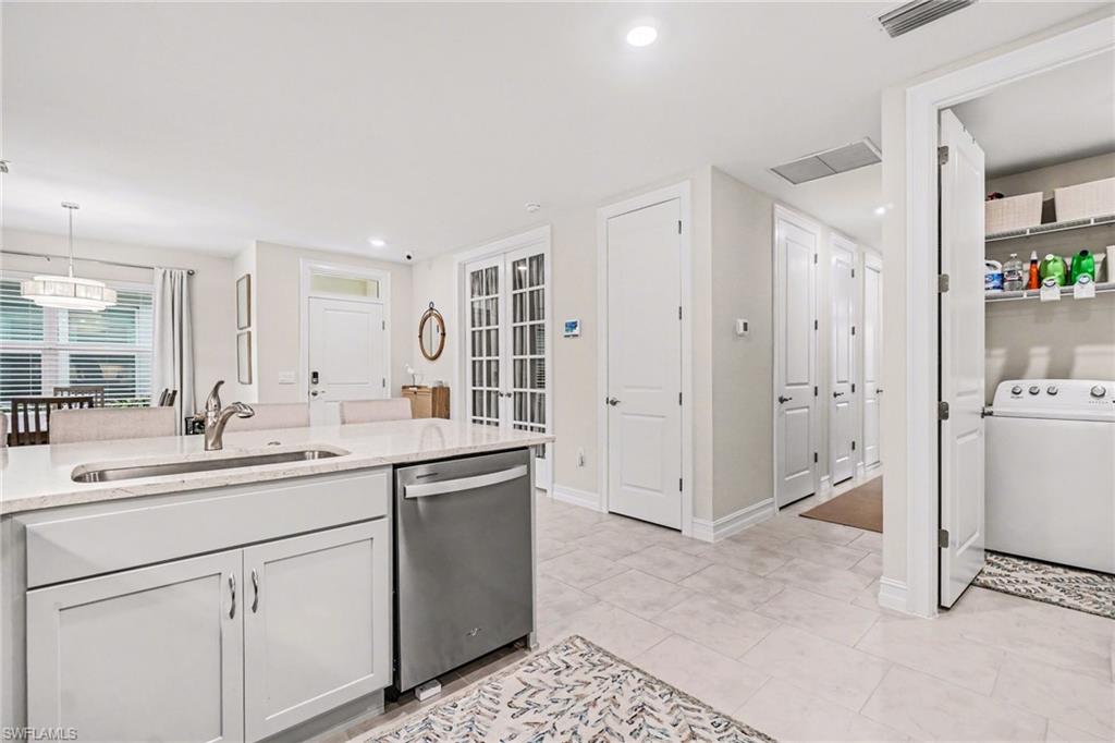 PALMETTO LANDING - Residential